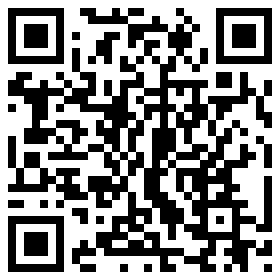 qrcode für Schneider Electric NSYEX608 - Schneider Sechskant Abstandshalter M8 H60 Erhöhen Montageplatten