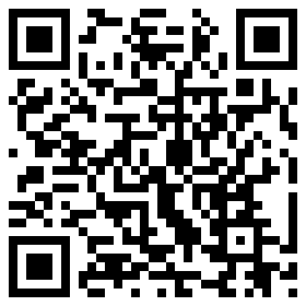 qrcode für Schneider Electric Schneider Schütz 4p 2S2Ö 72VDC 1S1Ö BAHN - LC1D2586SLS207