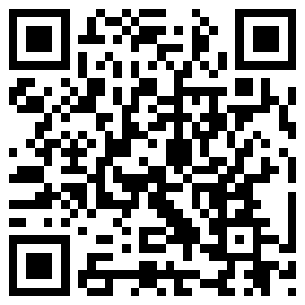 qrcode für Schneider Electric Schneider Schütz TeSys 3p AC3 440VAC - LC1D50AGD