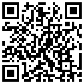 qrcode für Schneider Electric Schneider Leistungsschütz 3p 1S1Ö 18 - LC1D386FDS207