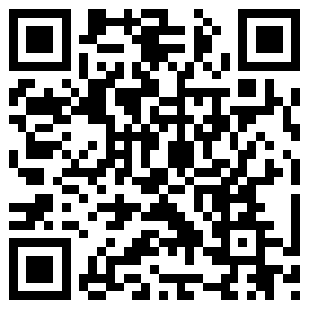 qrcode für Schneider Electric Schneider Schütz TeSys 3p AC3 440V 12A 24VDC - LP4K12015BW3