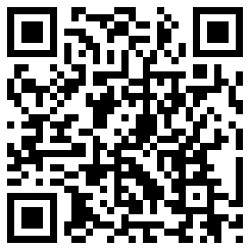 qrcode für Performance in Lighting GmbH LTF1222FA830
