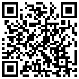 qrcode für Pracht 9480050wx00 Leuchte 1,6 m 10200 lm 840