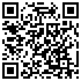 qrcode für Jung 816 SL - 816SL Ersatzschlüssel Klappdeckel Sicherheitsschloss