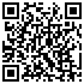 qrcode für Schneider Electric ZB4BG03 - Schneider Frontelement Schlüssel 3St rast RONIS 455 D22