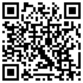 qrcode für Pracht 9480059mx00 Leuchte 1,3 m 8100 lm 840