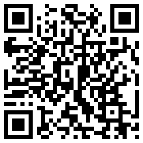 qrcode für Pracht 9480059mx01 APOLLO_G2 XLS C DM 1,3 m 8100 lm