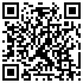 qrcode für Pracht 9480059nx00 Leuchte 1,3 m 8100 lm 840