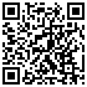 qrcode für Pracht 9480059nx01 APOLLO_G2 XLS C DM 1,3 m PO 1x51 W 060° 8100 lm
