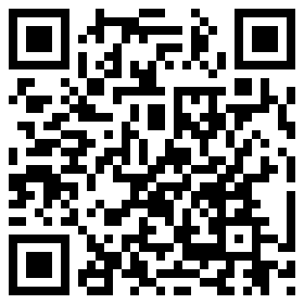qrcode für KLAUKE 92C6 - Rohrkabelschuh Gabel 1 5qmm M6 Cu galv verz