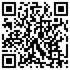 qrcode für Pracht 9480059wx00 Leuchte 1,3 m 8100 lm 840