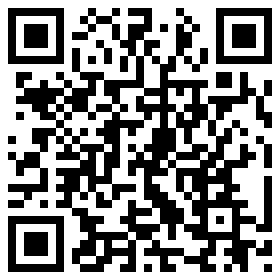 qrcode für Schneider Electric Schneider Edelstahldach 304L Gehäuse B1200xT600mm - NSYSCX12060
