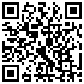 qrcode für Performance in Lighting GmbH LTF1622FA840