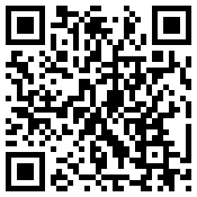qrcode für Pracht 9480059wx01 APOLLO_G2 XLS C DM 1,3 m PO 1x51 W 090° 8100 lm