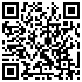 qrcode für Schneider Electric Schneider VarplusCan HDuty Kondensator 10 - BLRCH109A130B24