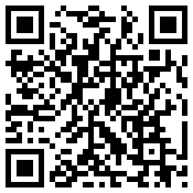 qrcode für Schneider Electric Schneider VarplusCan HDuty Kondensator 10 - BLRCH106A127B52