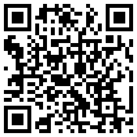 qrcode für Schneider Electric Schneider Universalbügel KBA Seilaufhängung - KBB40ZFSL