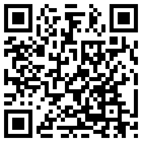 qrcode für Zebra 03200GS06407 - RIBBON 3200 WAX/RESIN BOX