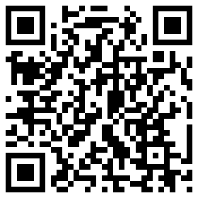 qrcode für Urmet 74783 Türlautsprecher Grothe Standard Audio TL 1083/44