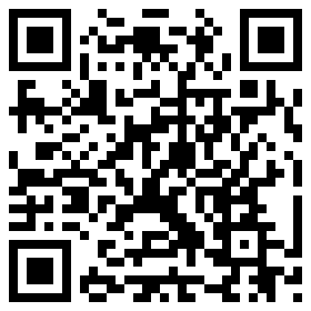 qrcode für Schneider Electric Schneider Perforierte Platte Monoblock H1400xB1000mm - NSYMR1410