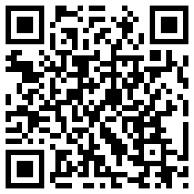 qrcode für Schneider Electric 87401 - Schneider Funktionseinheit horizontale separate Plattenbaugruppe