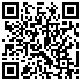 qrcode für Schneider Electric Schneider VarplusCan HDuty Kondensator 12 - BLRCH125A150B44