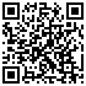 qrcode für Schneider Electric Schneider Transparente Polykarbonatabdeckung 27x36x9 - NSYTPLS2736A