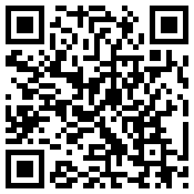 qrcode für Schneider Electric Schneider CANopen BusVerbindungskabel ger M12 A Buchse Draht 1m - TCSCCN1FNX1SA
