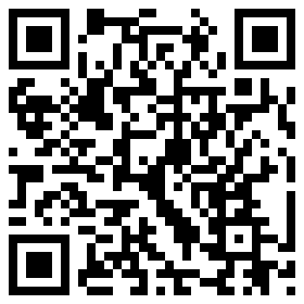 qrcode für Schneider Electric Schneider Satz E/A Klemmenleiste Busstation - TM5SDO4RK