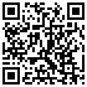 qrcode für Schneider Electric Schneider Satz E/A Klemmenleiste Busstation - TM5SAI4PHK