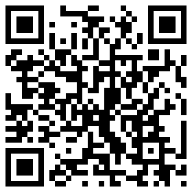 qrcode für Schneider Electric Schneider Satz E/A Klemmenleiste Busstation - TM5SDI12DK