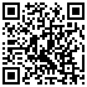 qrcode für HHG GmbH VillaFGVSet Video-Türstation Set