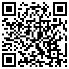 qrcode für Schneider Electric Schneider VarplusCan HDuty Kondensator 20/24kVar 525V - BLRCH200A240B52