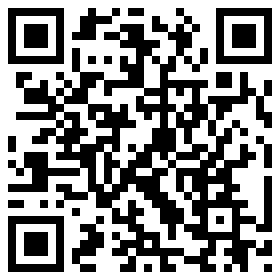 qrcode für Schneider Electric Schneider VarplusCan HDuty Kondensator 20/24kVar 400V - BLRCH200A240B40