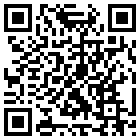 qrcode für Schneider Electric Schneider VarplusCan HDuty Kondensator 20 - BLRCH208A250B60