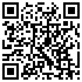 qrcode für ABB 1SBE121111M0511