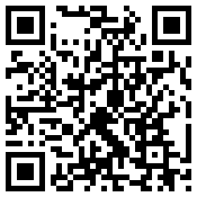 qrcode für Schneider Electric Schneider VarplusCan HDuty Kondensator 18 - BLRCH182A218B44
