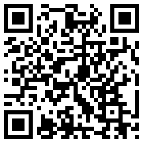 qrcode für Schneider Electric Schneider VarplusCan HDuty Kondensator 17/20 - BLRCH170A204B48