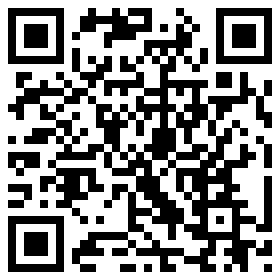 qrcode für Schneider Electric Schneider VarplusCan HDuty Kondensator 17 - BLRCH172A206B52