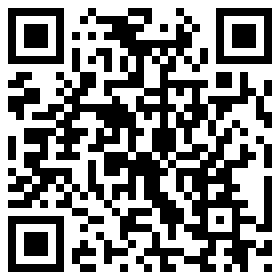 qrcode für Schneider Electric Schneider VarplusCan HDuty Kondensator 17 - BLRCH171A205B83