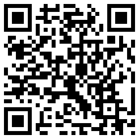 qrcode für Schneider Electric Schneider VarplusCan HDuty Kondensator 16 - BLRCH169A203B44