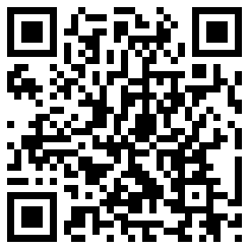 qrcode für Schneider Electric Schneider VarplusCan HDuty Kondensator 12 - BLRCH125A150B48