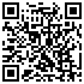 qrcode für Schneider Electric Schneider VarplusCan HDuty Kondensator 15/18kVar 575V - BLRCH150A180B57