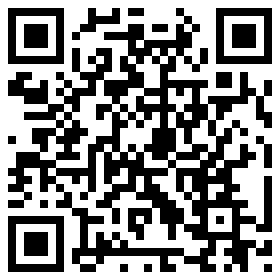 qrcode für Schneider Electric Schneider VarplusCan HDuty Kondensator 25 - BLRCH258A310B48