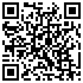 qrcode für Schneider Electric Schneider VarplusCan HDuty Kondensator 15 - BLRCH155A186B48