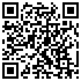 qrcode für Pracht 9480060mx00 APOLLO_G2 XLS C 1,6 m 1x86 W 840