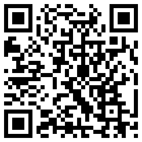 qrcode für Schneider Electric Schneider VarplusCan HDuty Kondensator 14 - BLRCH144A173B48