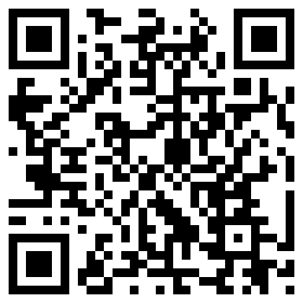 qrcode für Schneider Electric Schneider VarplusCan HDuty Kondensator 14 - BLRCH143A172B44