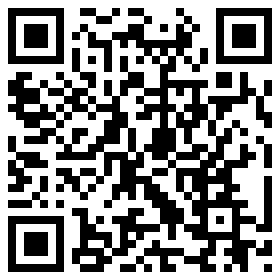 qrcode für Schneider Electric Schneider VarplusCan HDuty Kondensator 13 - BLRCH138A165B69