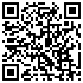 qrcode für Schneider Electric Schneider VarplusCan HDuty Kondensator 12/14 - BLRCH120A144B57